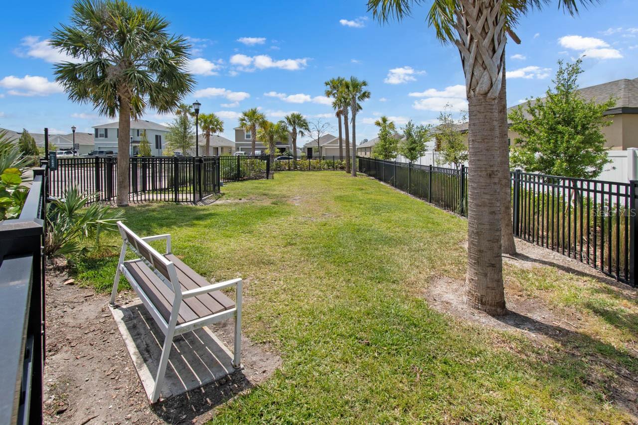 Image 31 of 32 For 889 Calico Scallop Street