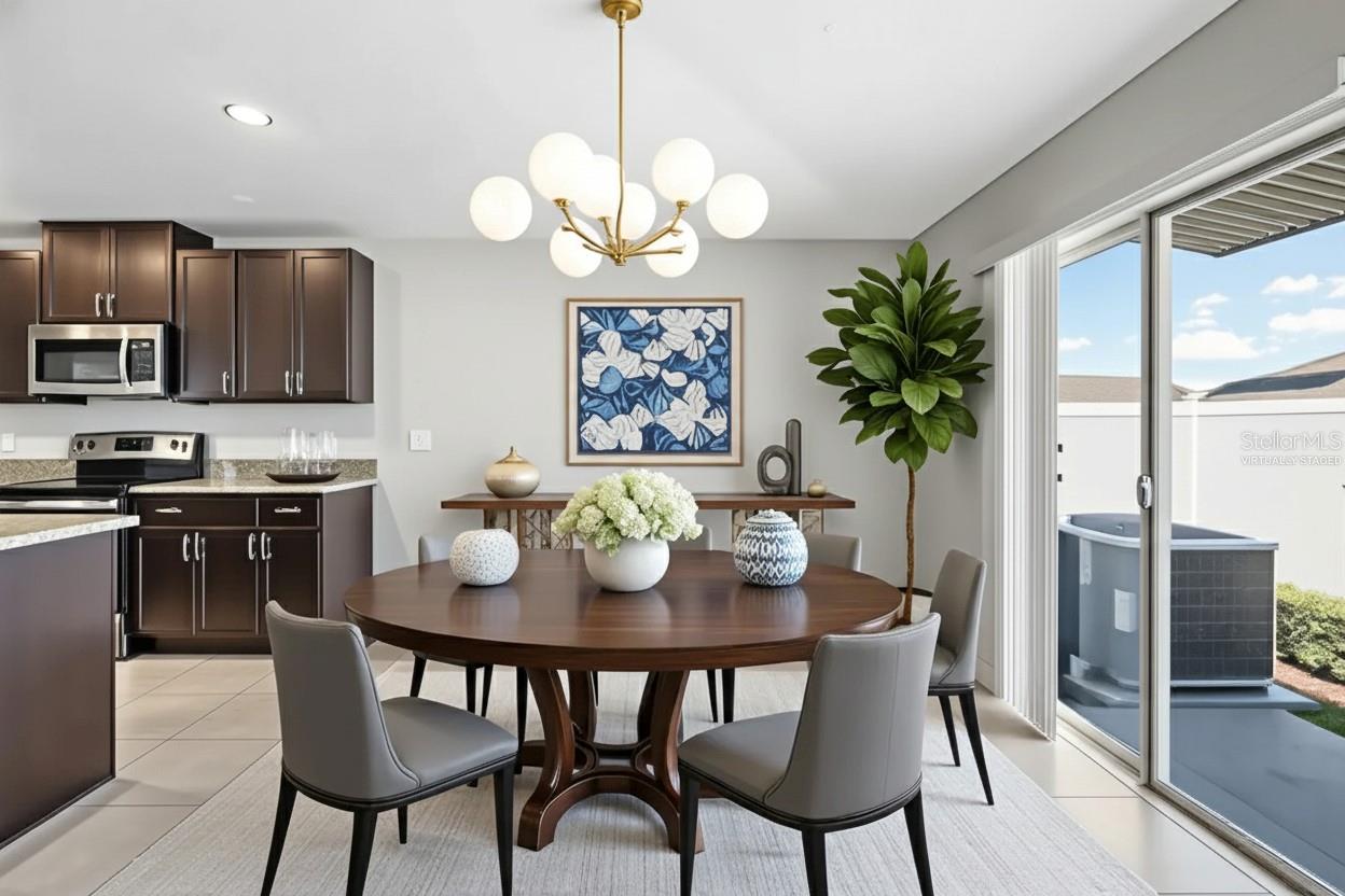 Image 4 of 32 For 889 Calico Scallop Street