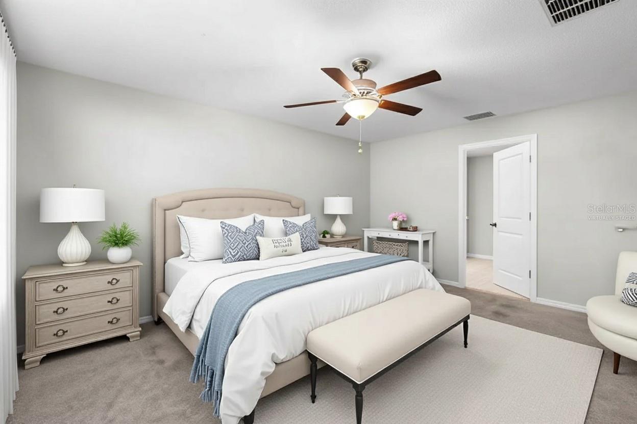 Image 9 of 32 For 889 Calico Scallop Street