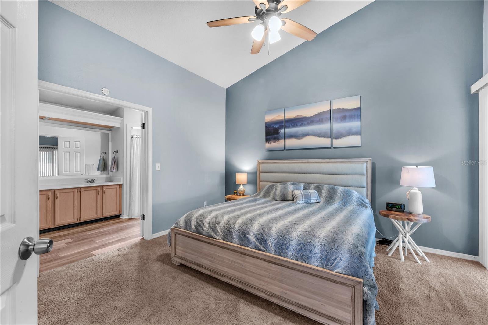 Image 10 of 29 For 2218 Cattleman Drive