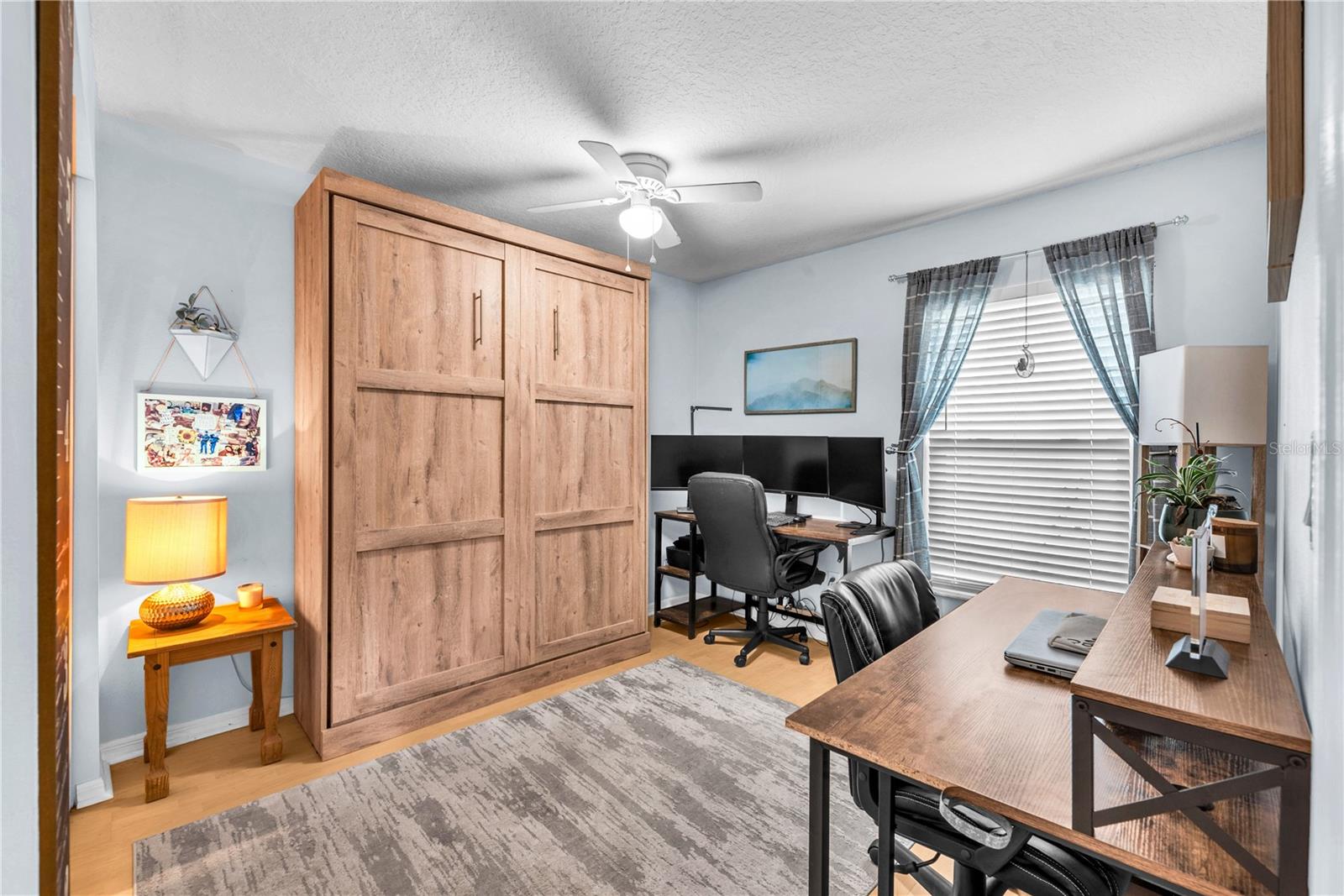 Image 12 of 29 For 2218 Cattleman Drive