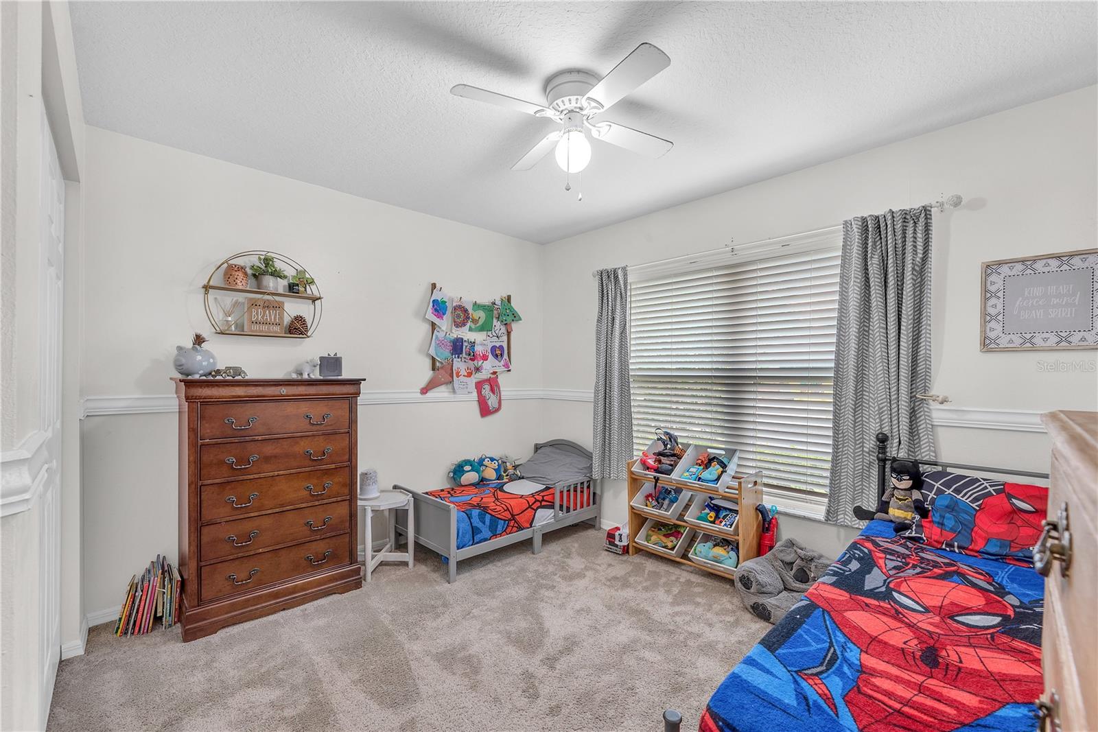 Image 13 of 29 For 2218 Cattleman Drive