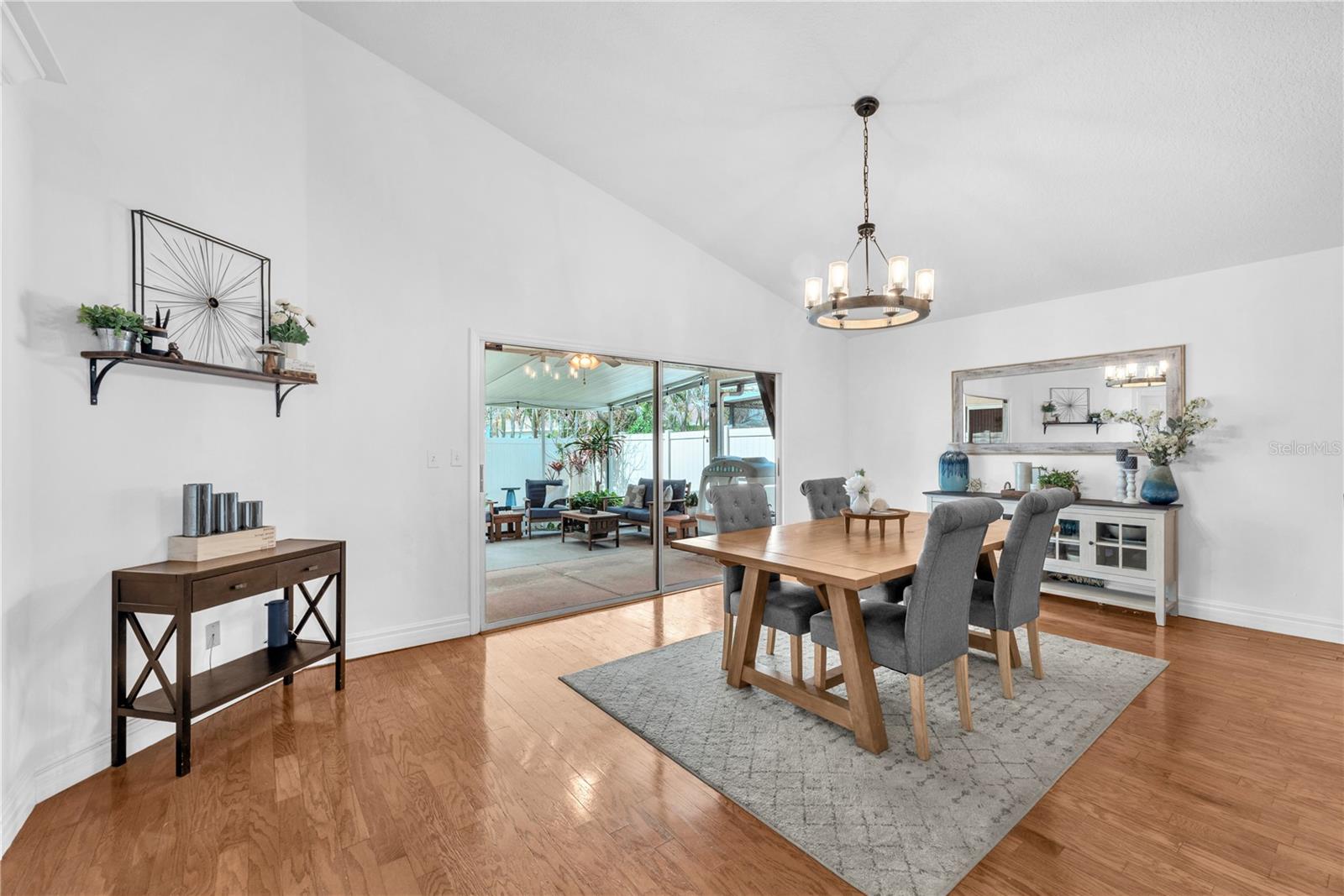 Image 16 of 29 For 2218 Cattleman Drive