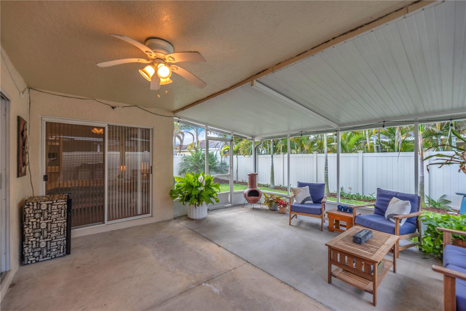 Image 18 of 29 For 2218 Cattleman Drive