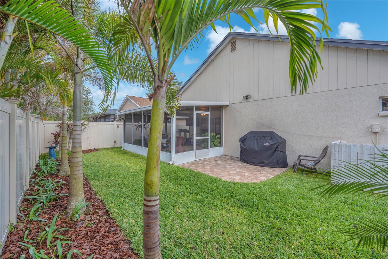 Image 19 of 29 For 2218 Cattleman Drive