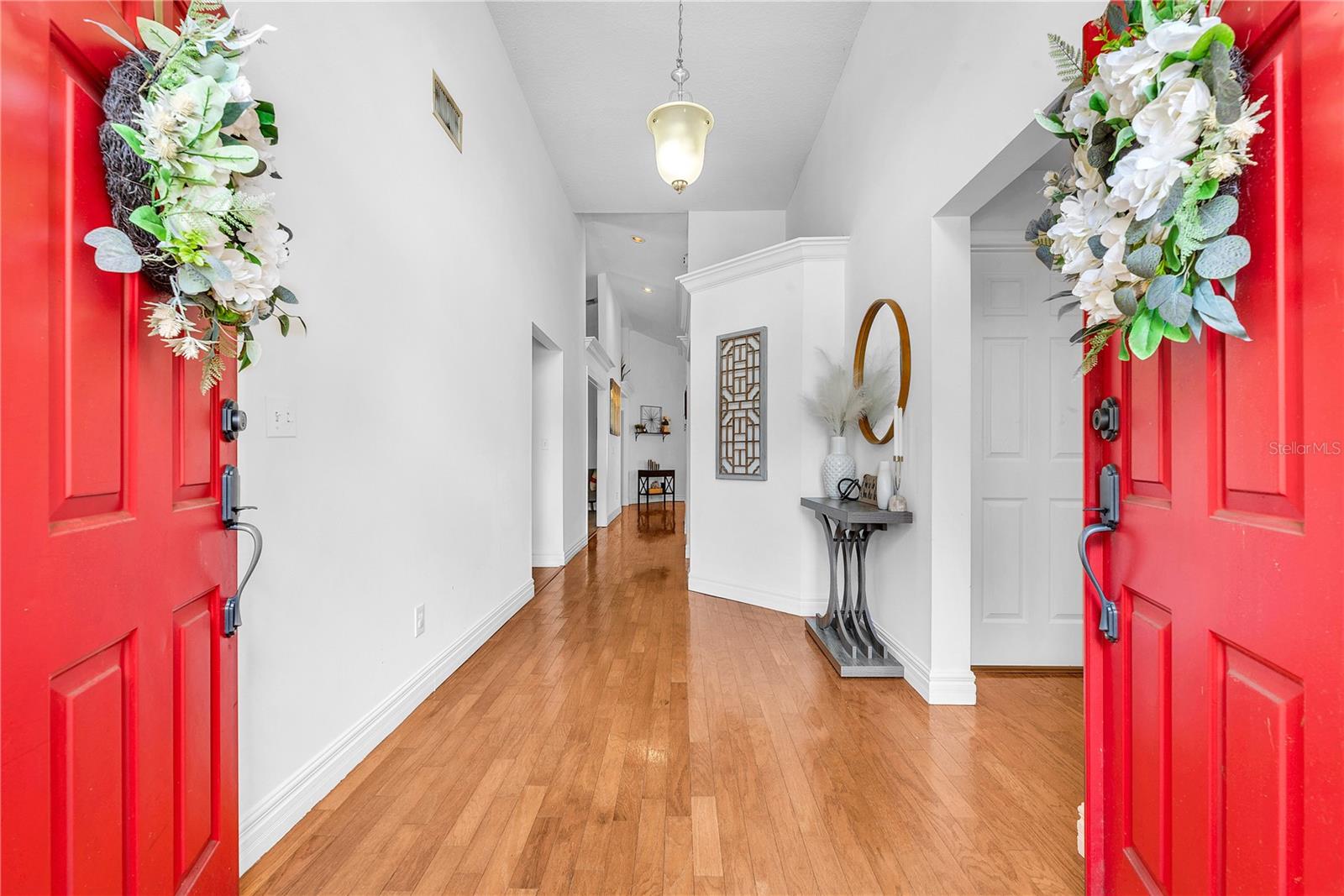 Image 2 of 29 For 2218 Cattleman Drive