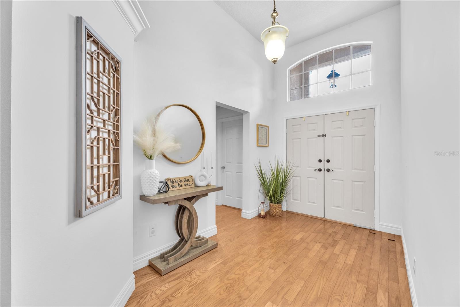 Image 20 of 29 For 2218 Cattleman Drive