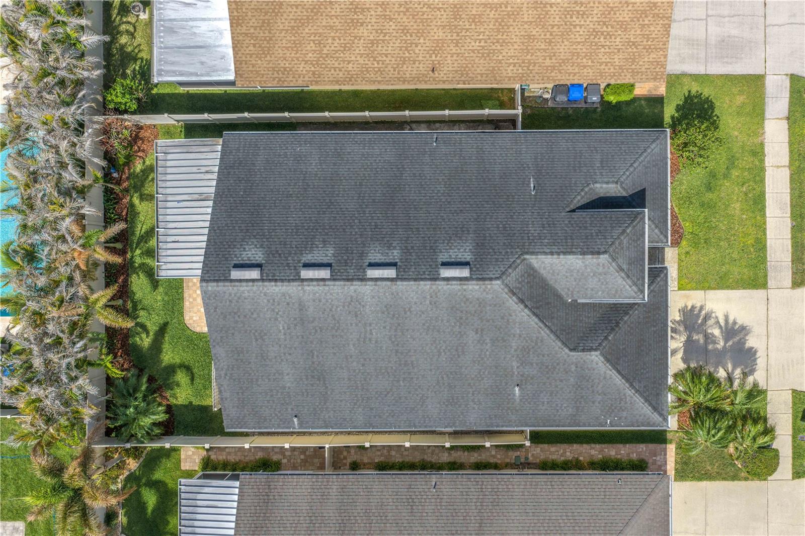 Image 24 of 29 For 2218 Cattleman Drive