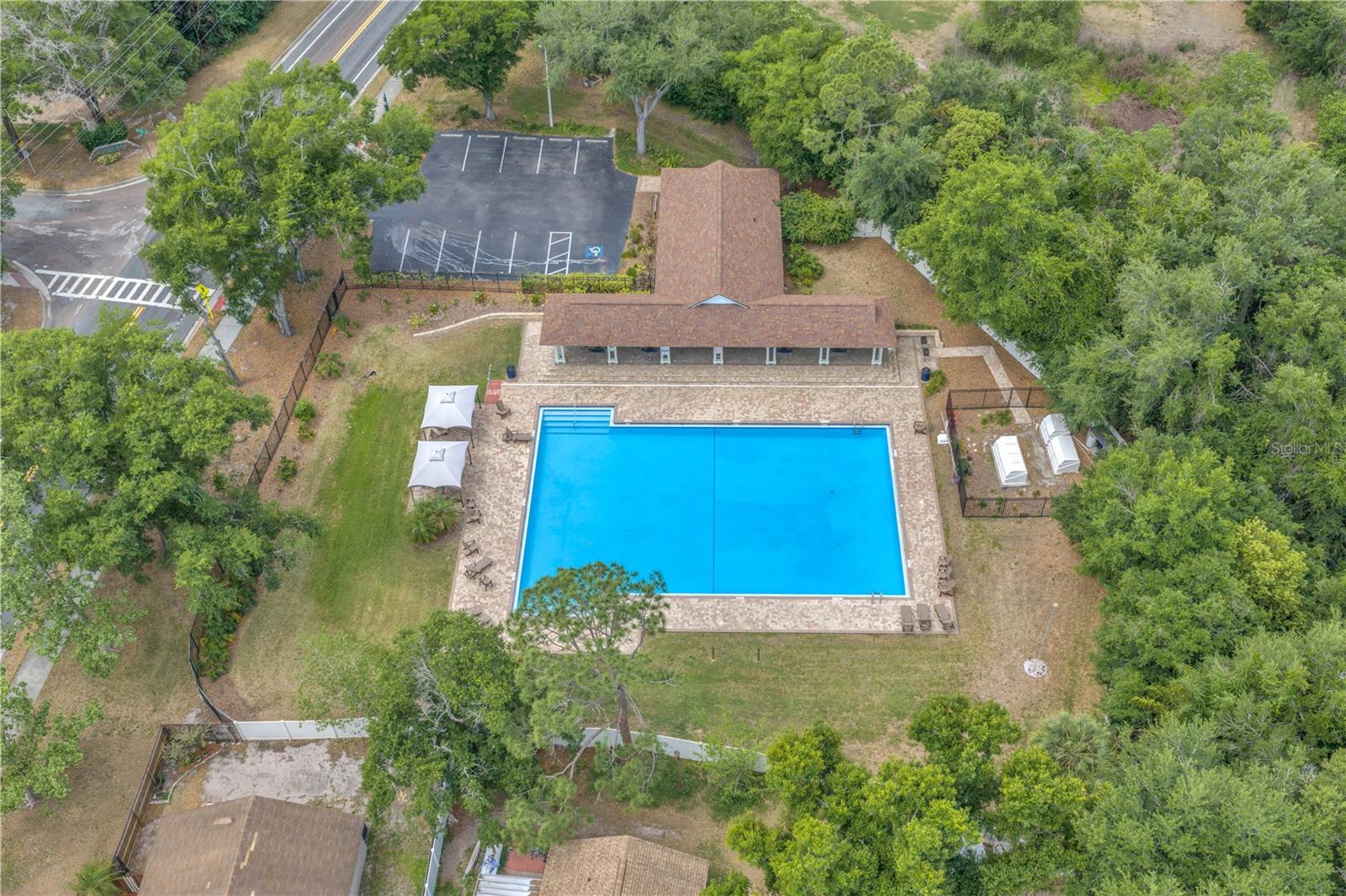 Image 25 of 29 For 2218 Cattleman Drive