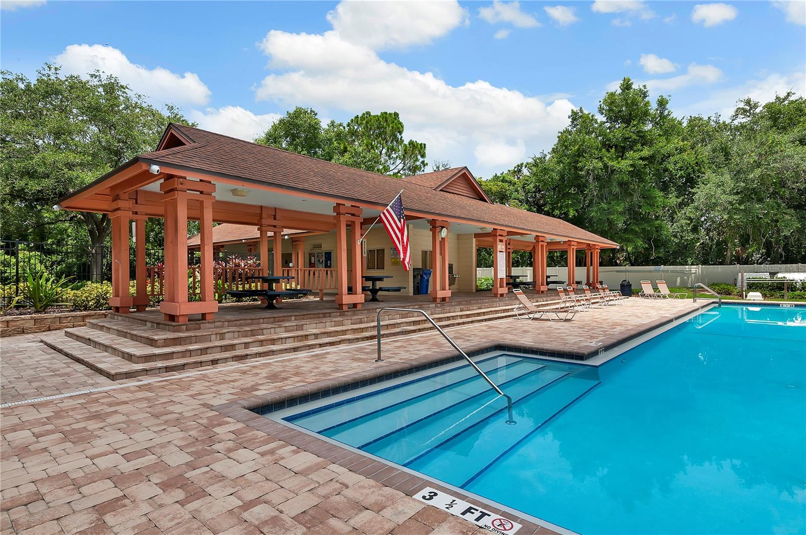 Image 26 of 29 For 2218 Cattleman Drive