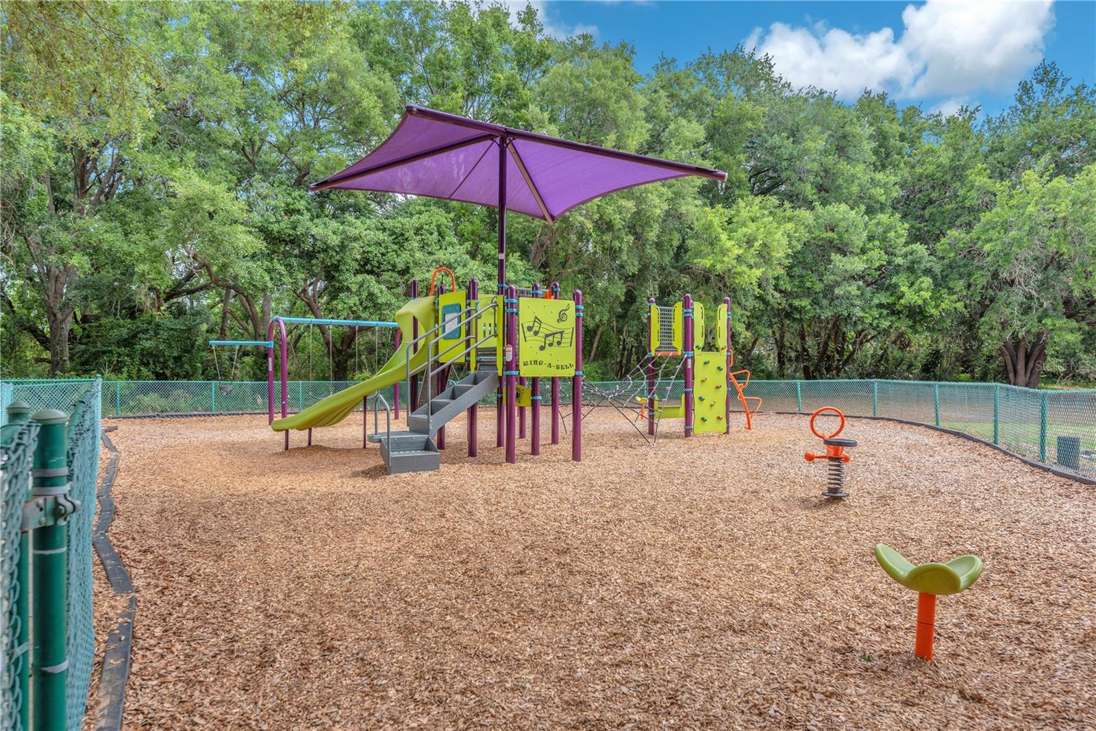 Image 28 of 29 For 2218 Cattleman Drive