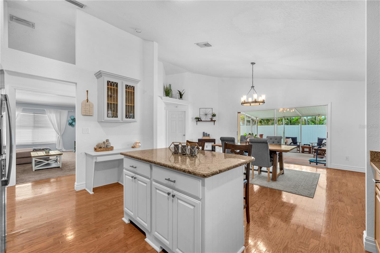 Image 3 of 29 For 2218 Cattleman Drive