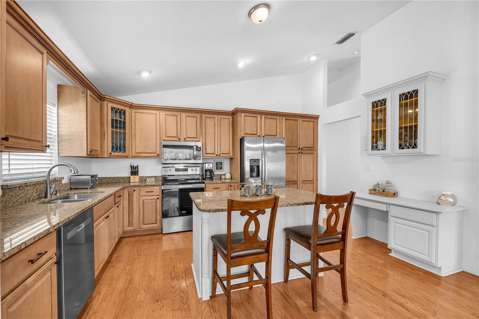 Image 5 of 29 For 2218 Cattleman Drive