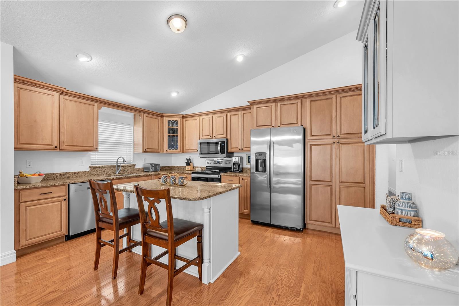 Image 6 of 29 For 2218 Cattleman Drive