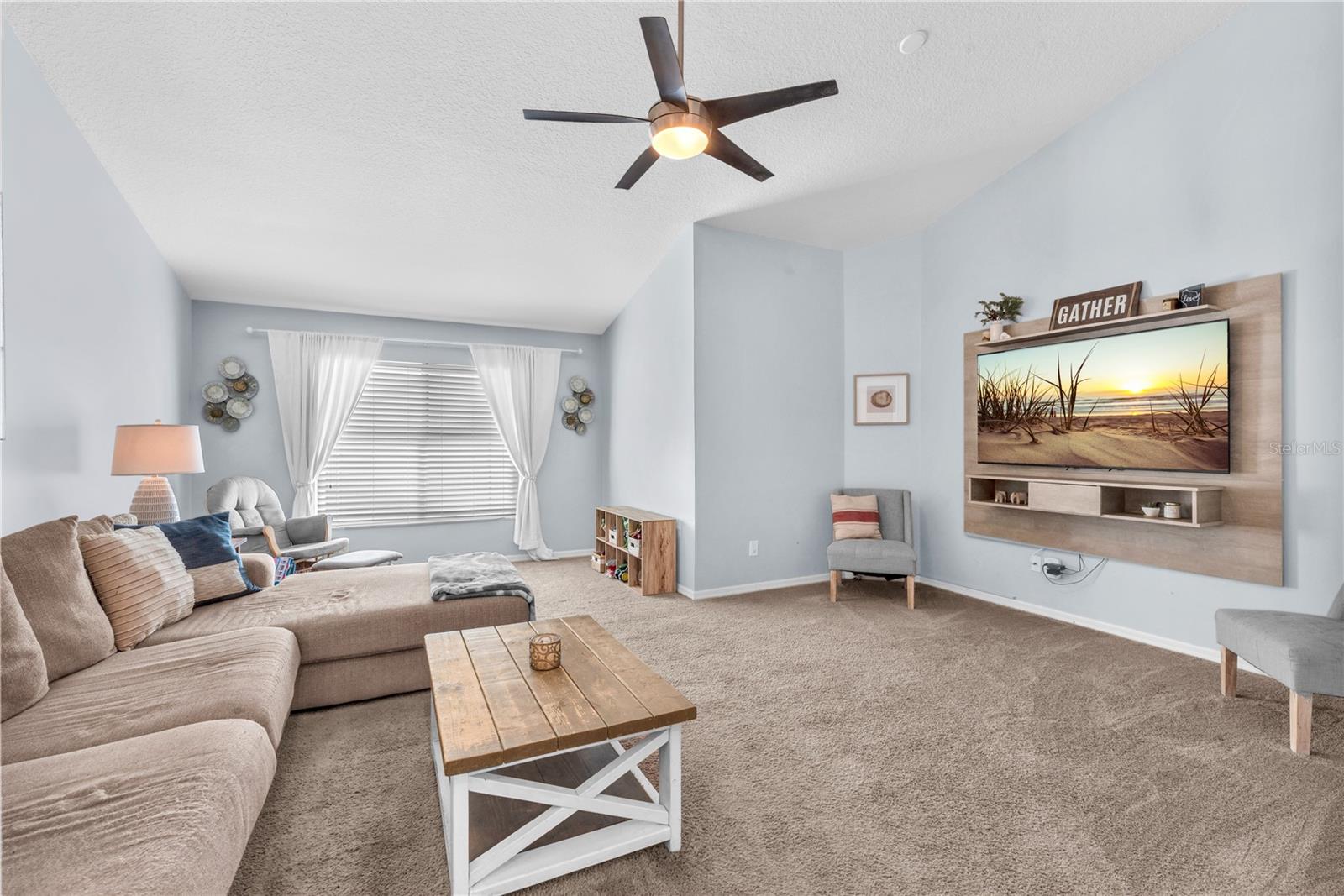 Image 9 of 29 For 2218 Cattleman Drive