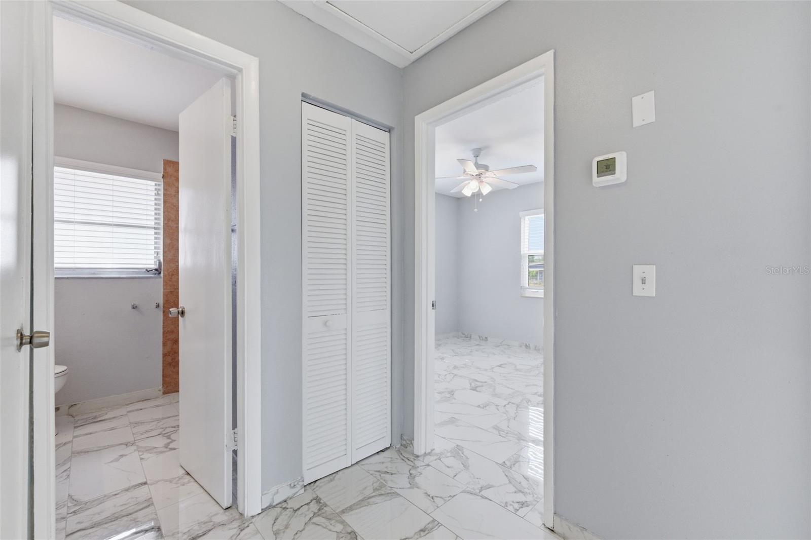 Image 15 of 35 For 3230 51st Street N