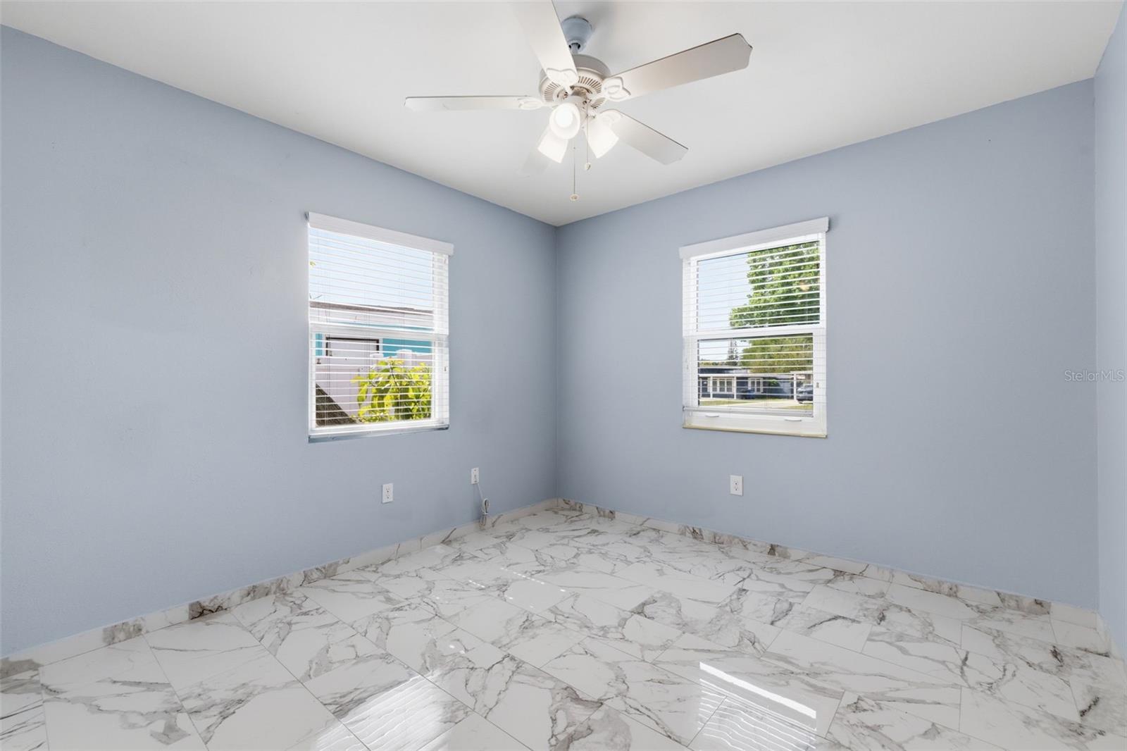 Image 16 of 35 For 3230 51st Street N