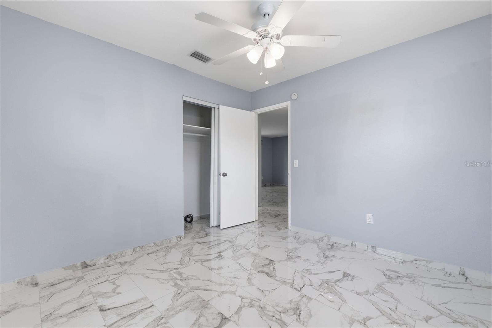 Image 17 of 35 For 3230 51st Street N