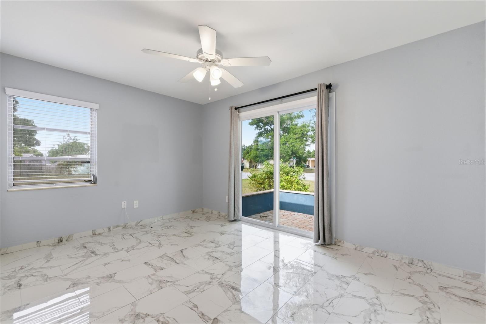 Image 20 of 35 For 3230 51st Street N