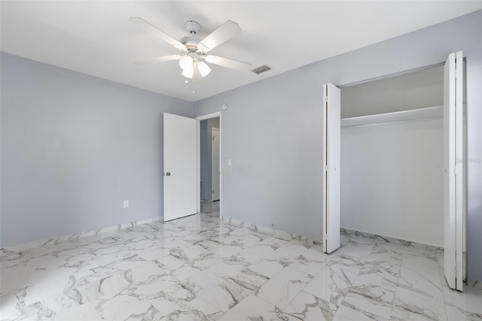 Image 21 of 35 For 3230 51st Street N