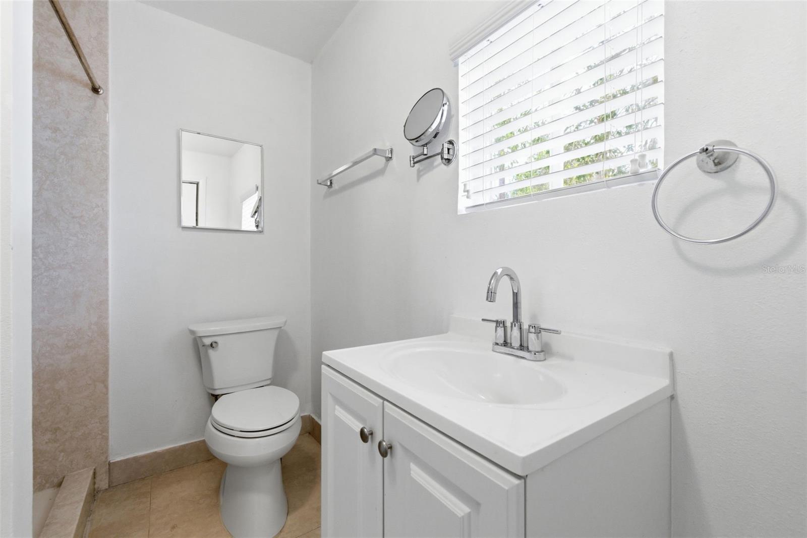 Image 25 of 35 For 3230 51st Street N