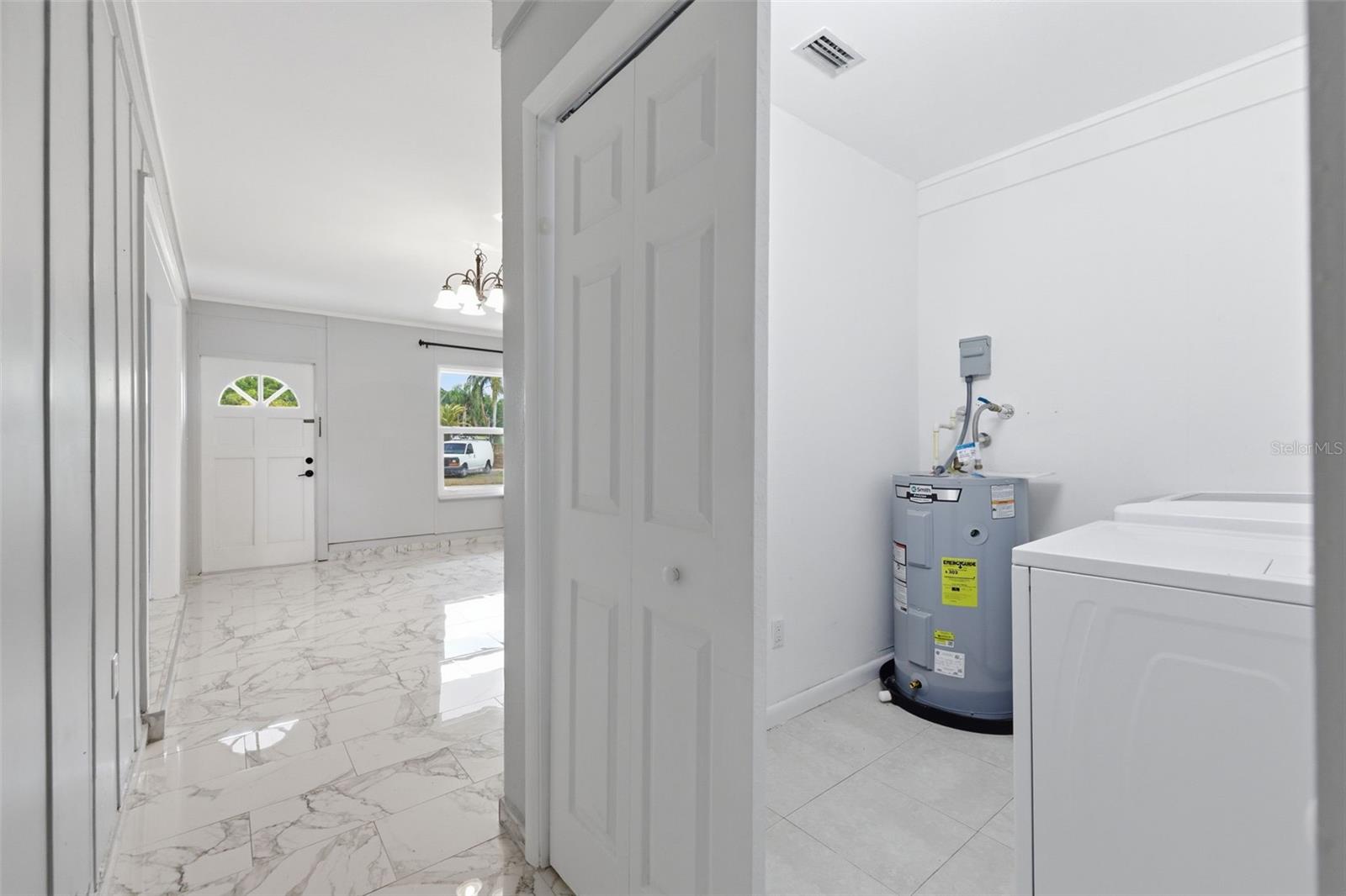 Image 28 of 35 For 3230 51st Street N