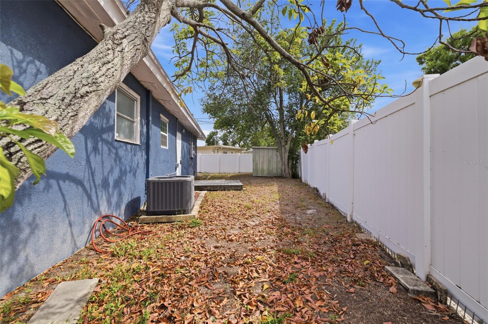 Image 29 of 35 For 3230 51st Street N