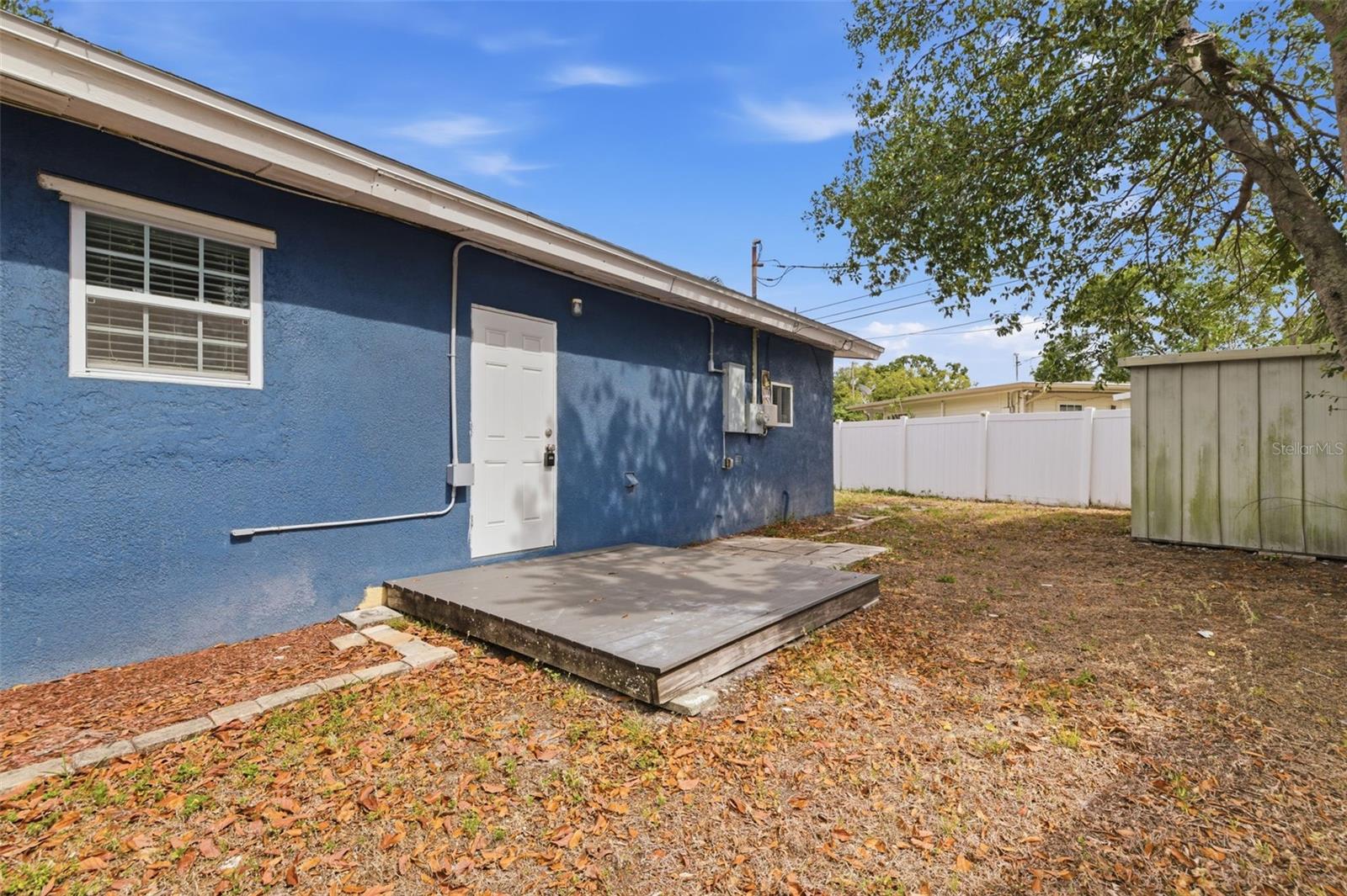 Image 30 of 35 For 3230 51st Street N