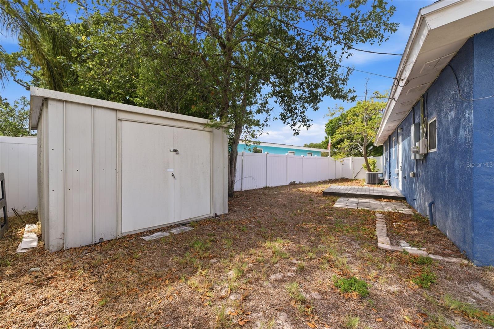 Image 31 of 35 For 3230 51st Street N