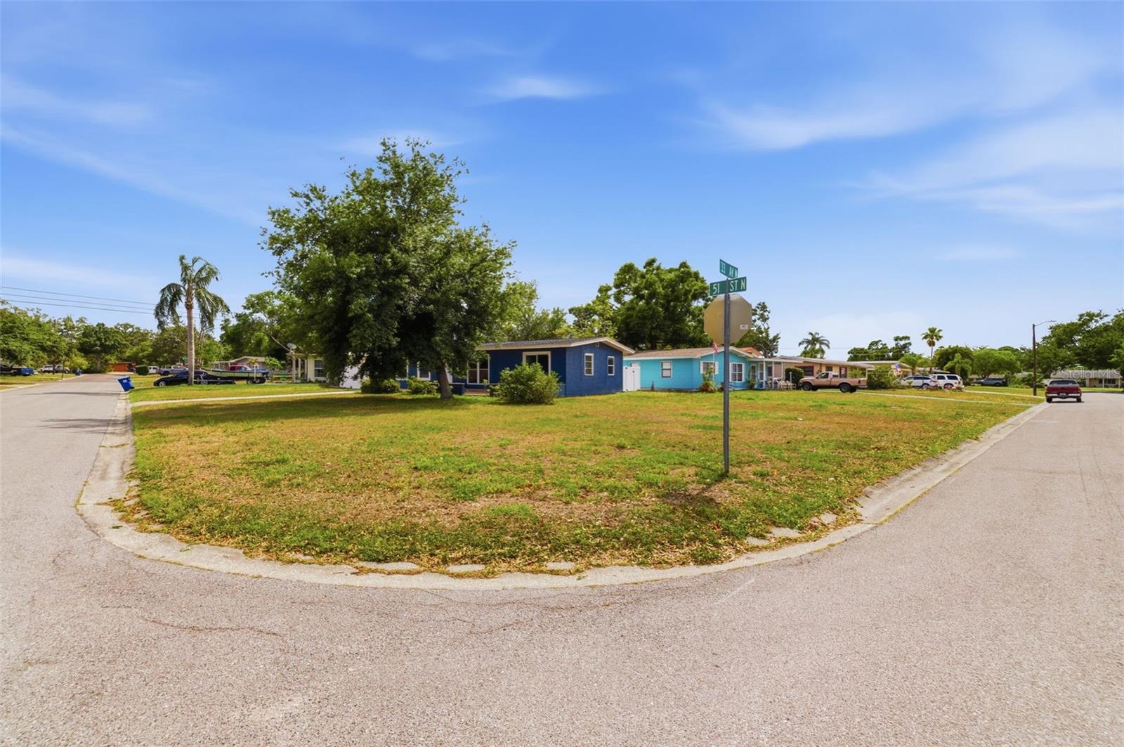 Image 33 of 35 For 3230 51st Street N