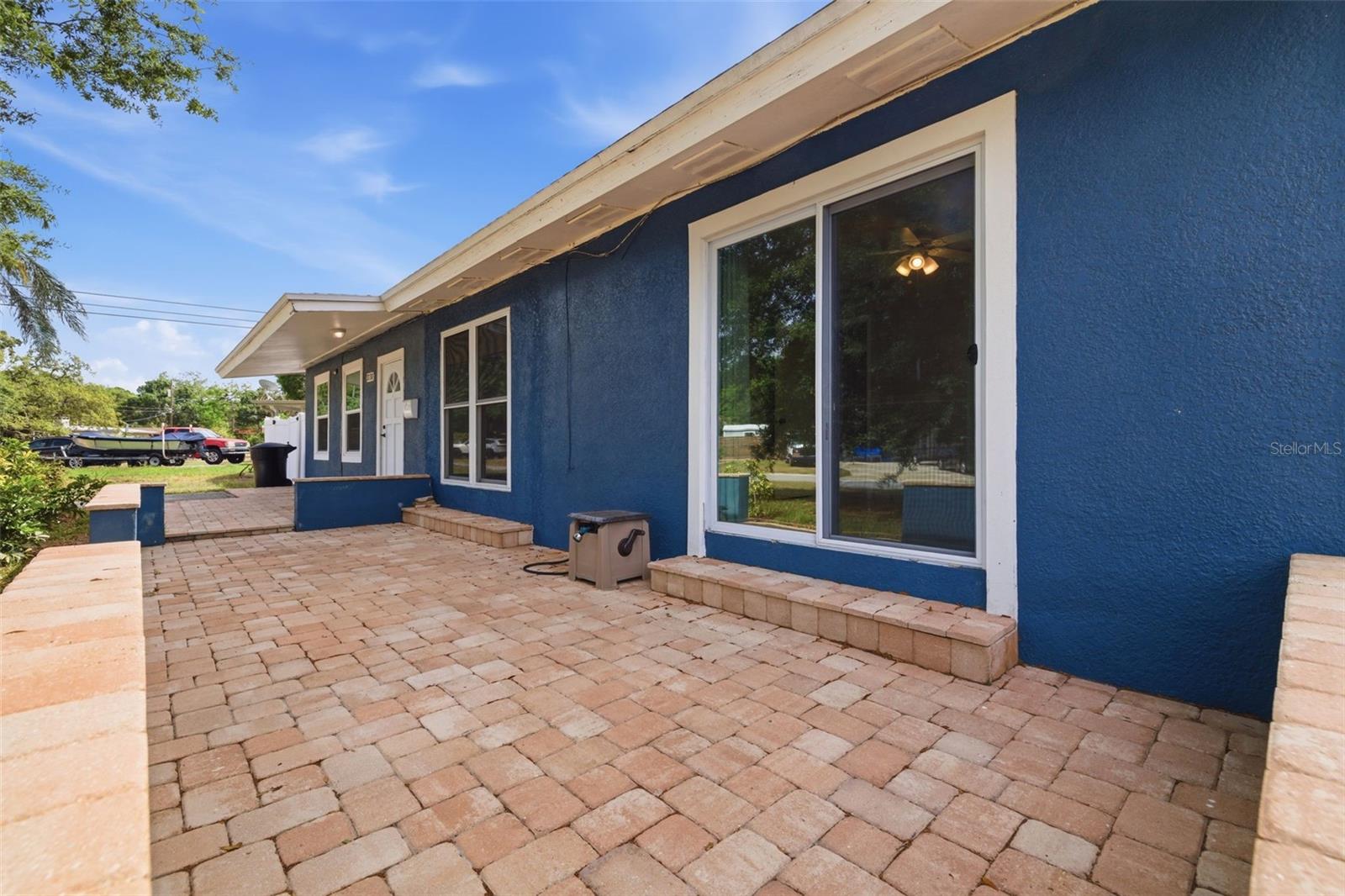 Image 5 of 35 For 3230 51st Street N