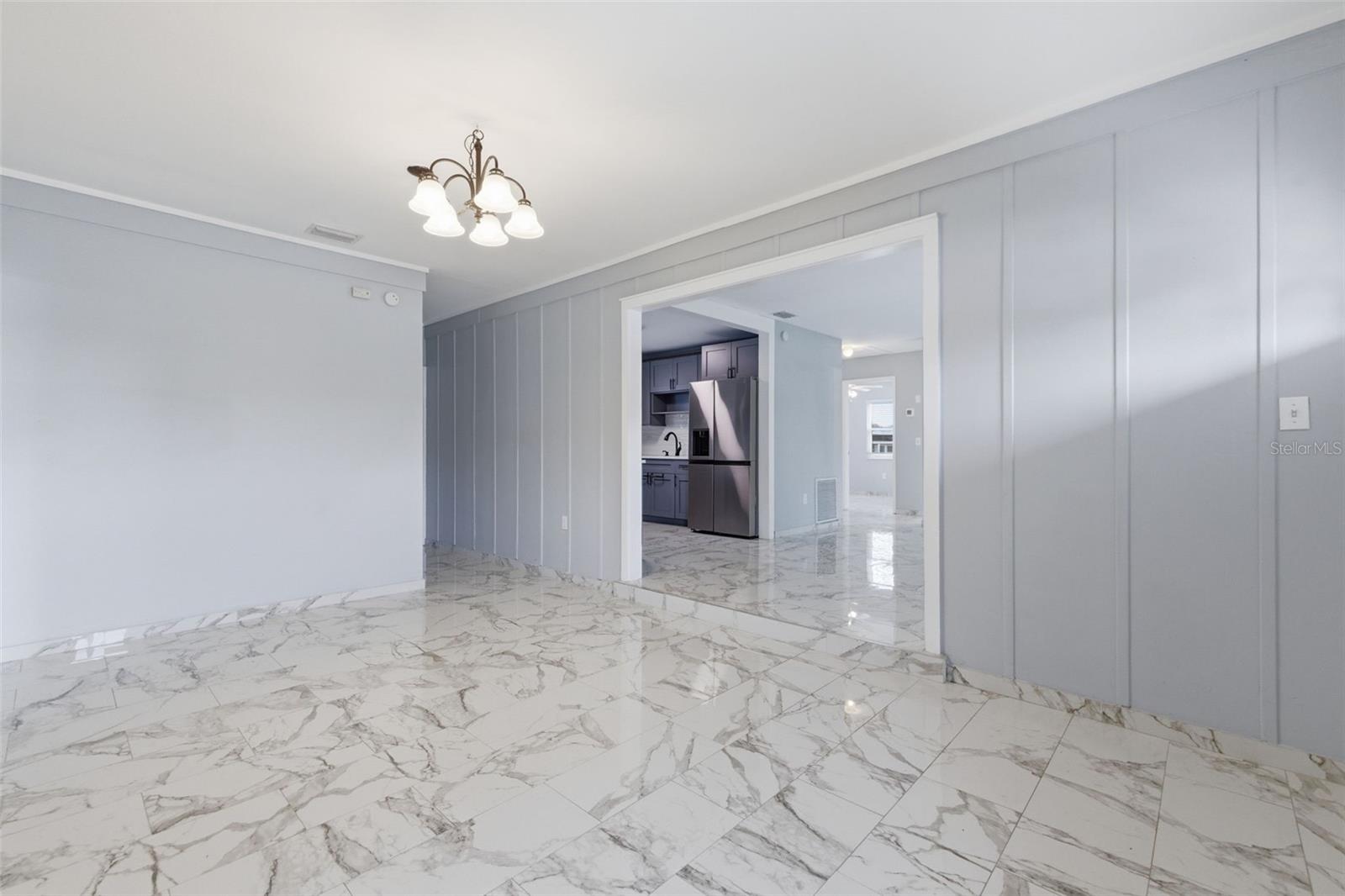 Image 6 of 35 For 3230 51st Street N