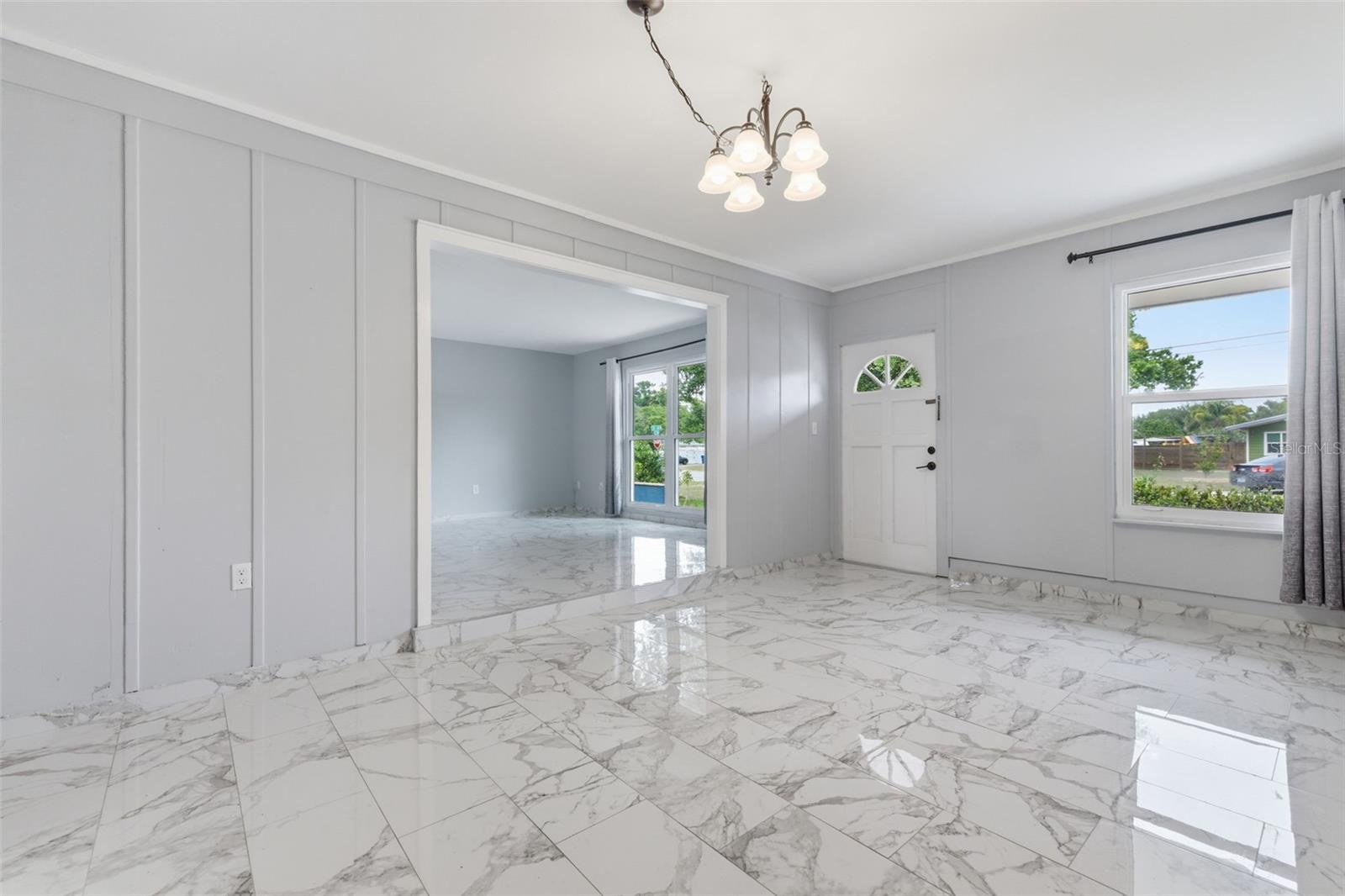 Image 8 of 35 For 3230 51st Street N