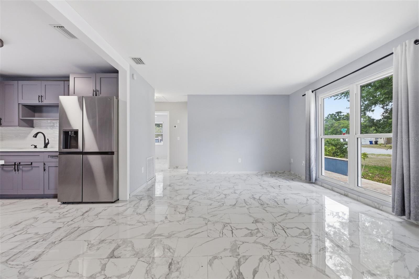 Image 9 of 35 For 3230 51st Street N