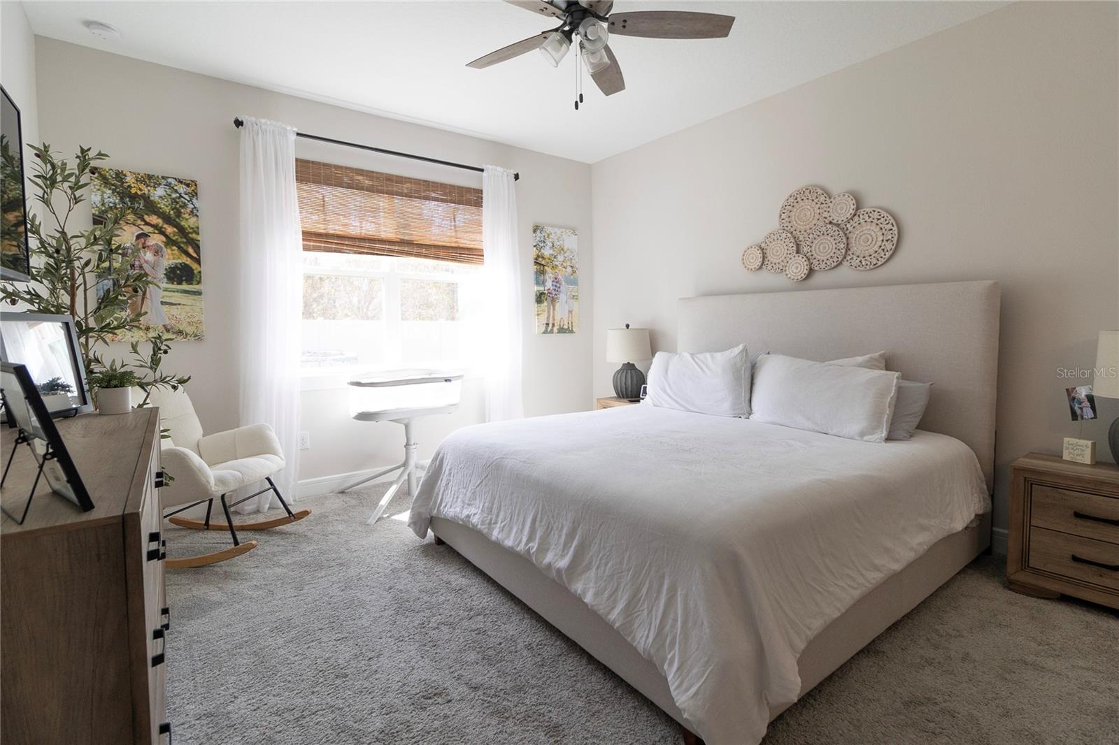 Image 11 of 29 For 12951 Brookside Moss Drive