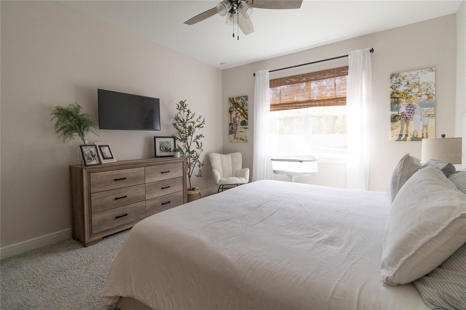 Image 12 of 29 For 12951 Brookside Moss Drive