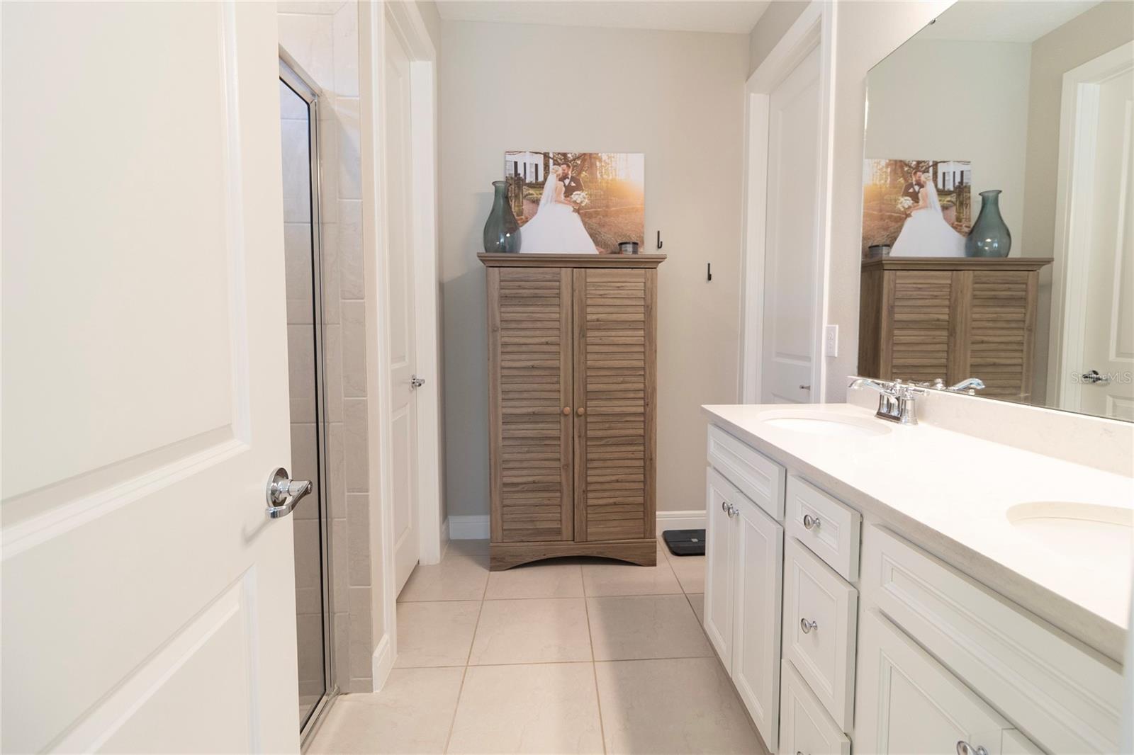 Image 13 of 29 For 12951 Brookside Moss Drive