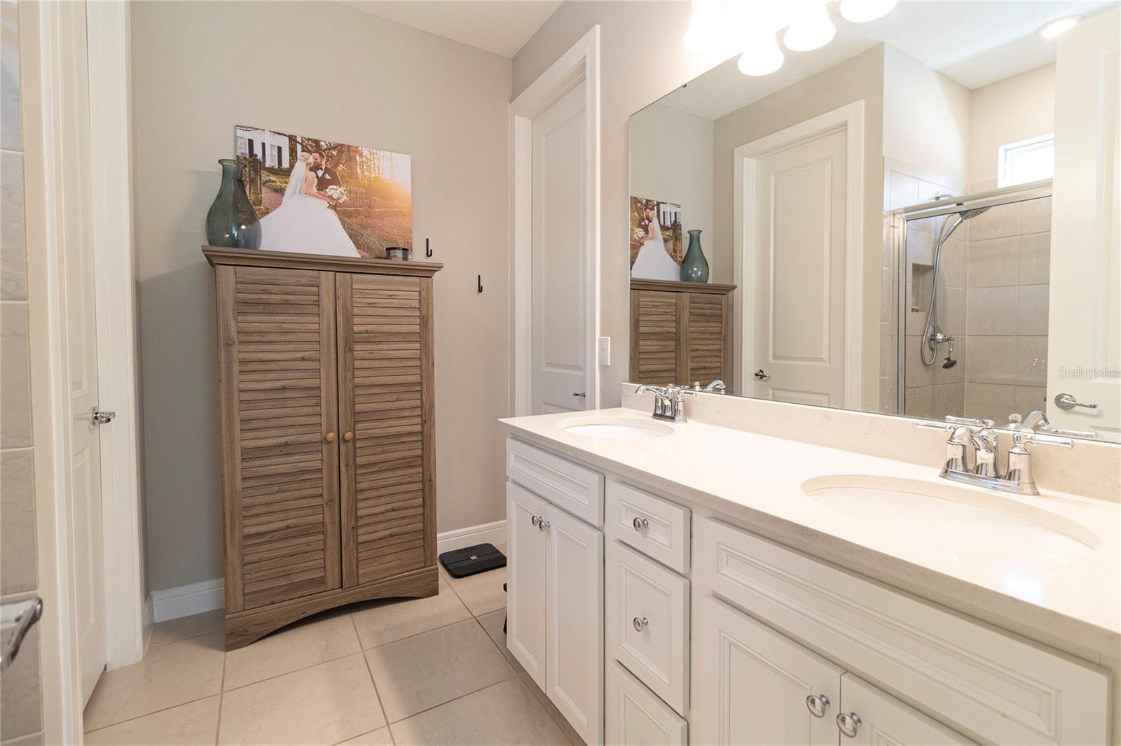Image 14 of 29 For 12951 Brookside Moss Drive
