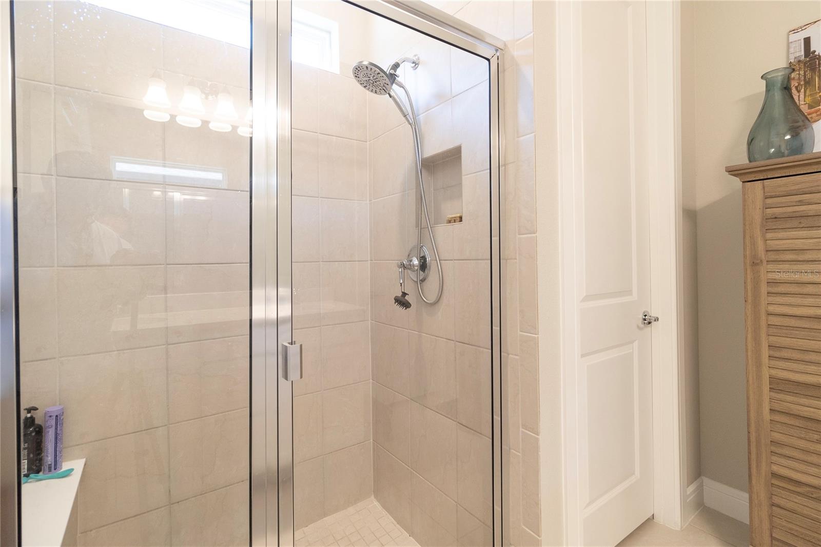 Image 15 of 29 For 12951 Brookside Moss Drive