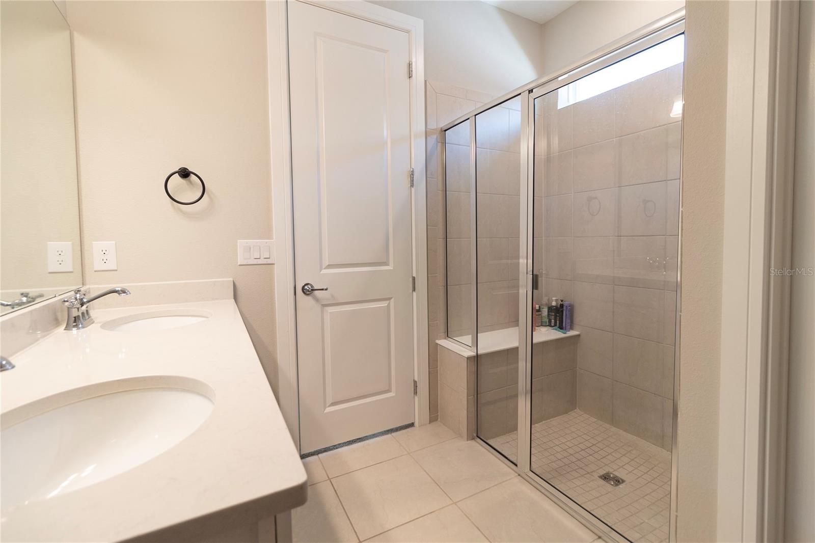 Image 16 of 29 For 12951 Brookside Moss Drive