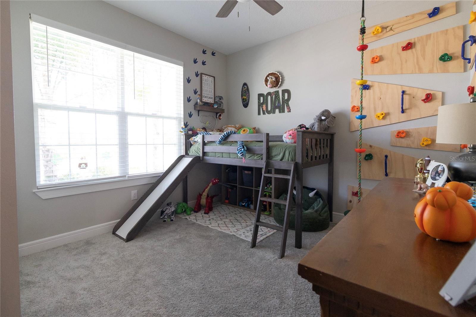 Image 17 of 29 For 12951 Brookside Moss Drive