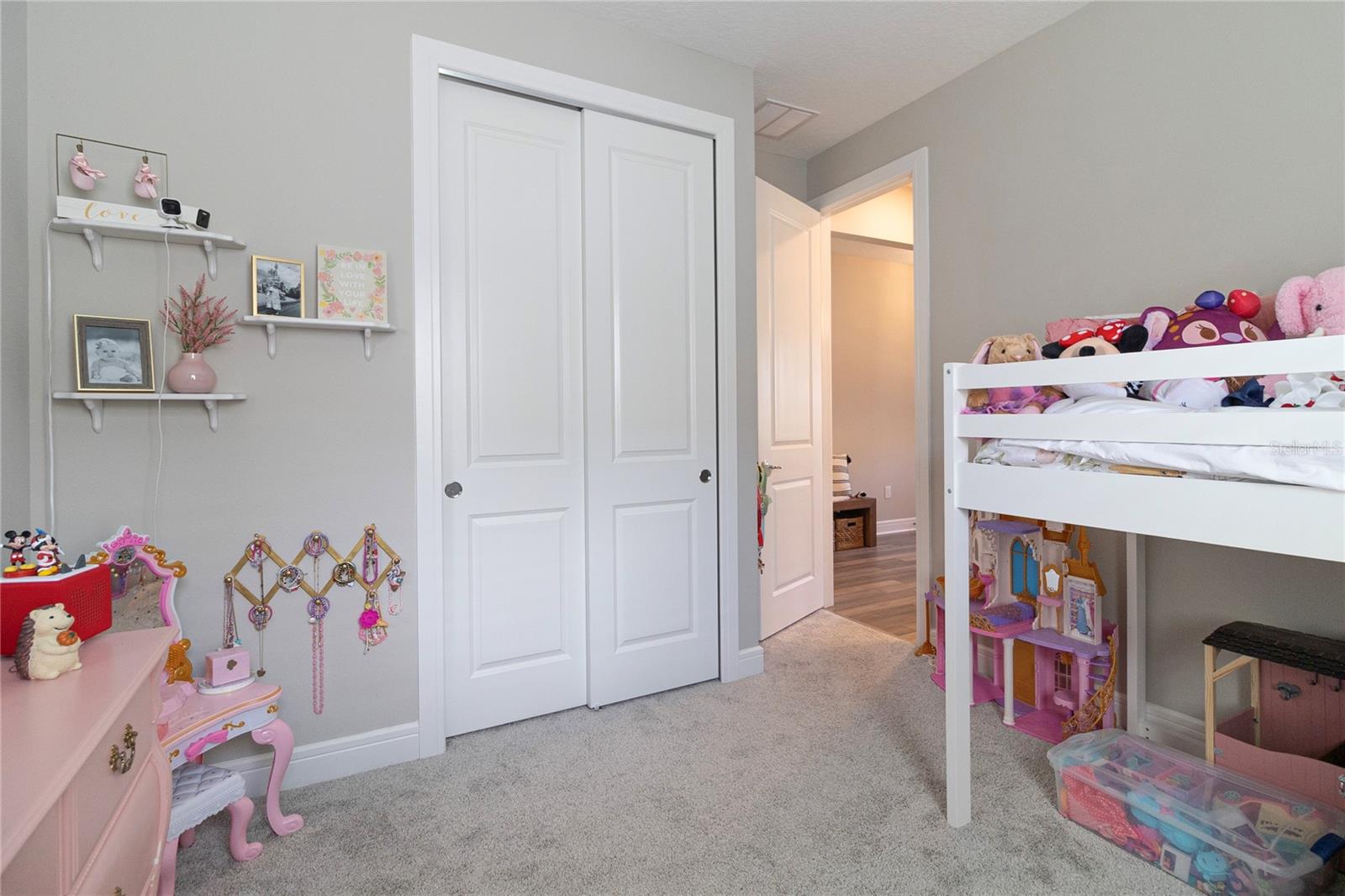 Image 18 of 29 For 12951 Brookside Moss Drive