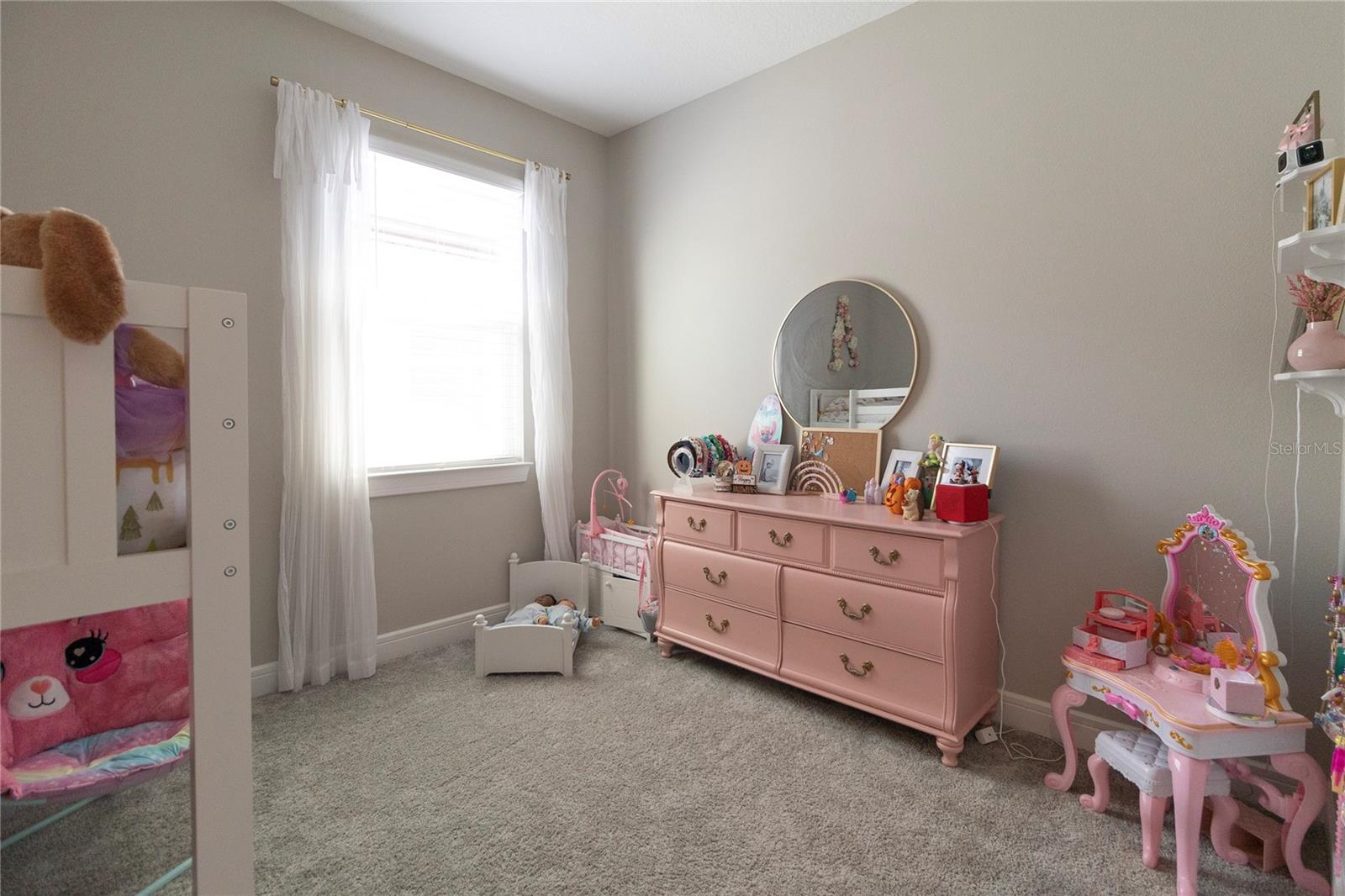 Image 19 of 29 For 12951 Brookside Moss Drive