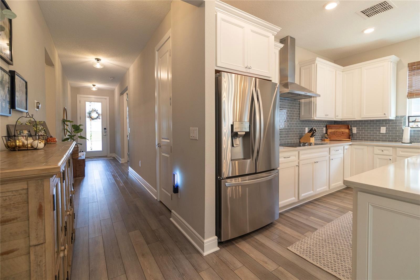 Image 2 of 29 For 12951 Brookside Moss Drive