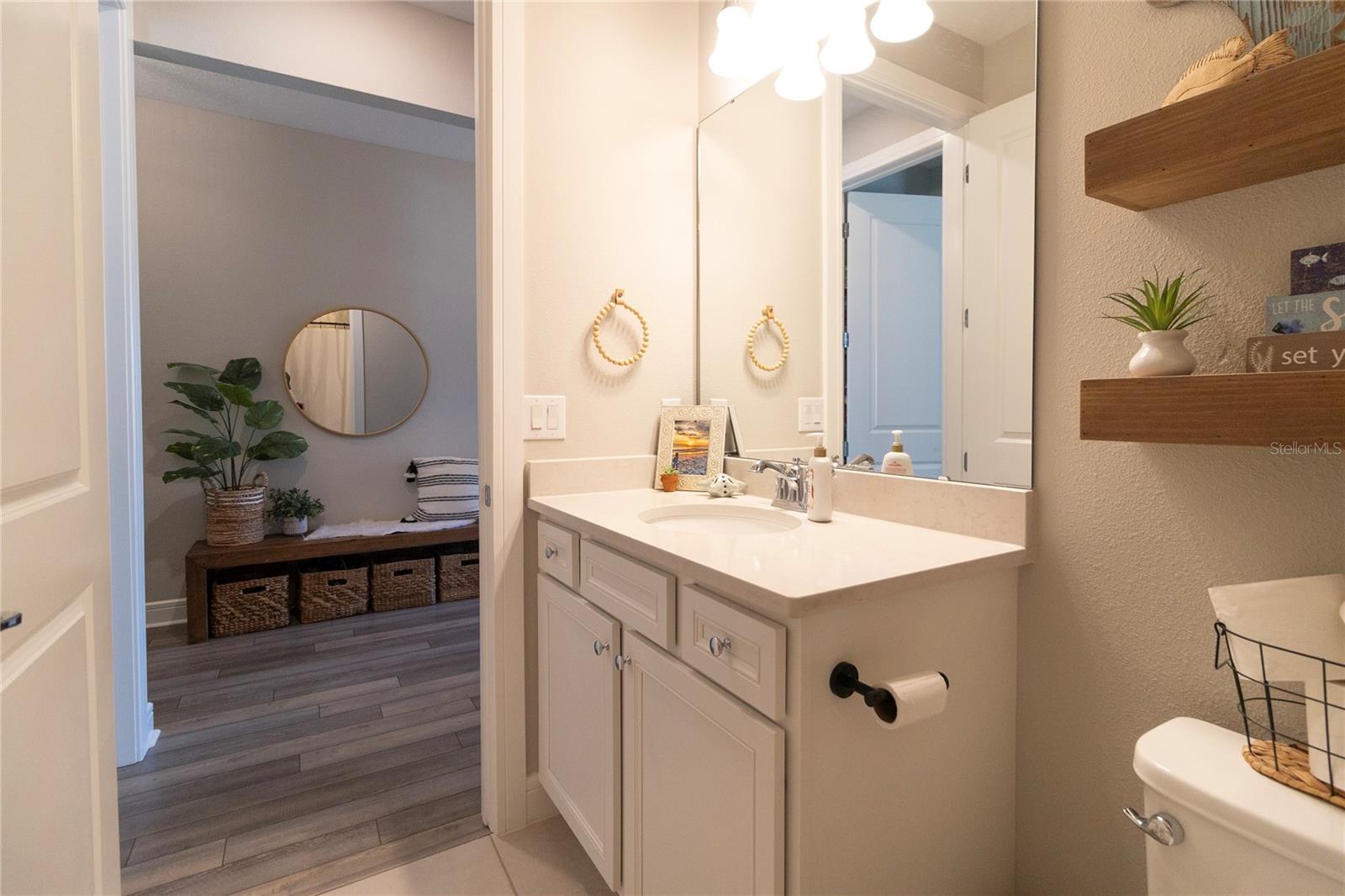 Image 20 of 29 For 12951 Brookside Moss Drive
