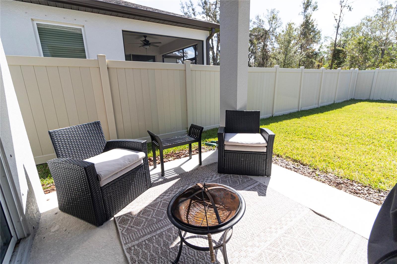 Image 21 of 29 For 12951 Brookside Moss Drive