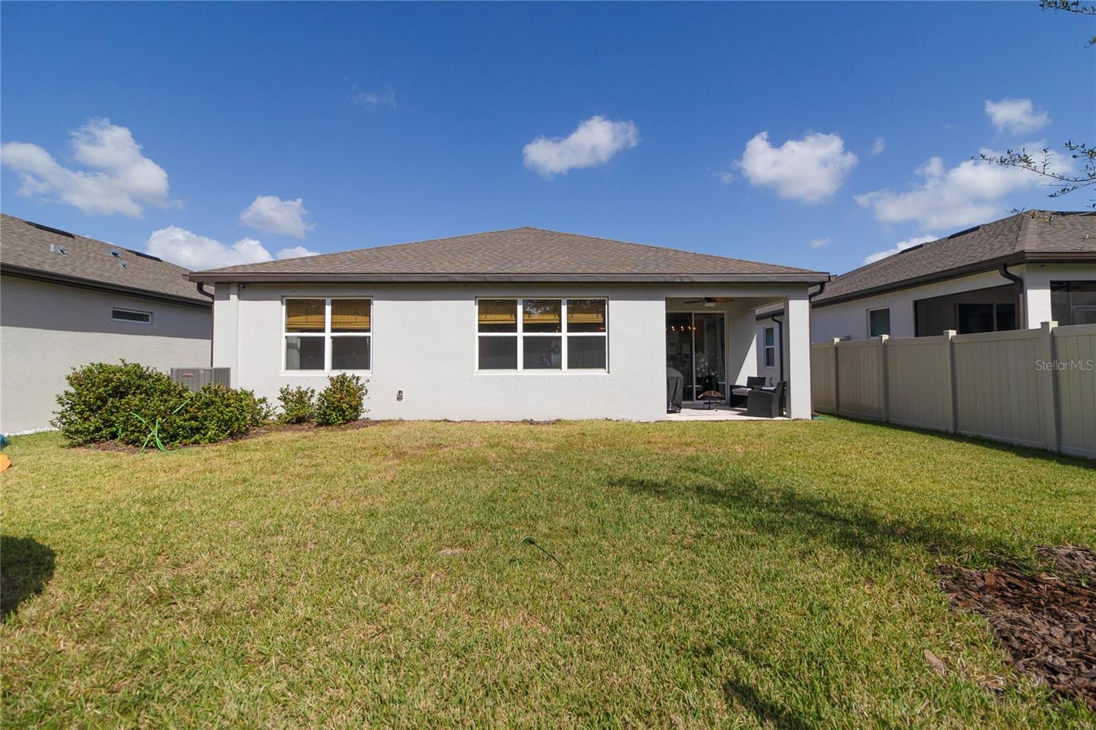 Image 22 of 29 For 12951 Brookside Moss Drive
