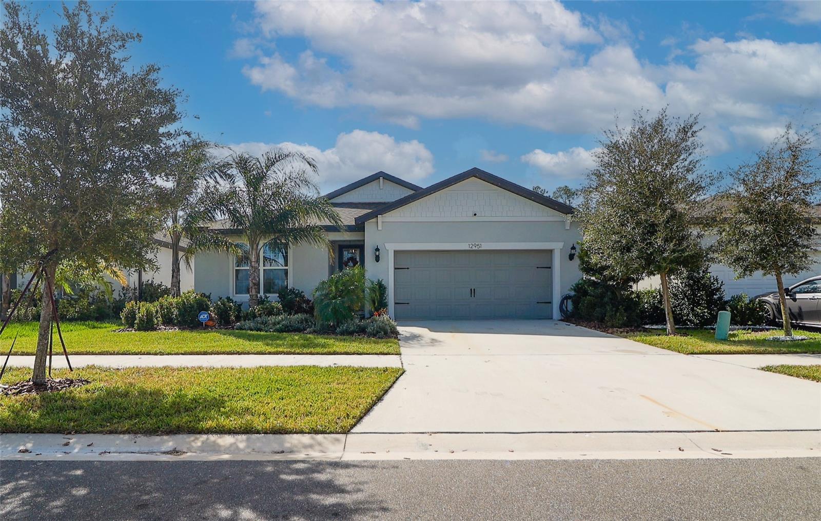Image 23 of 29 For 12951 Brookside Moss Drive