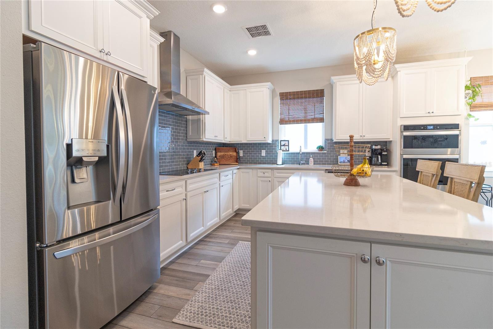 Image 3 of 29 For 12951 Brookside Moss Drive