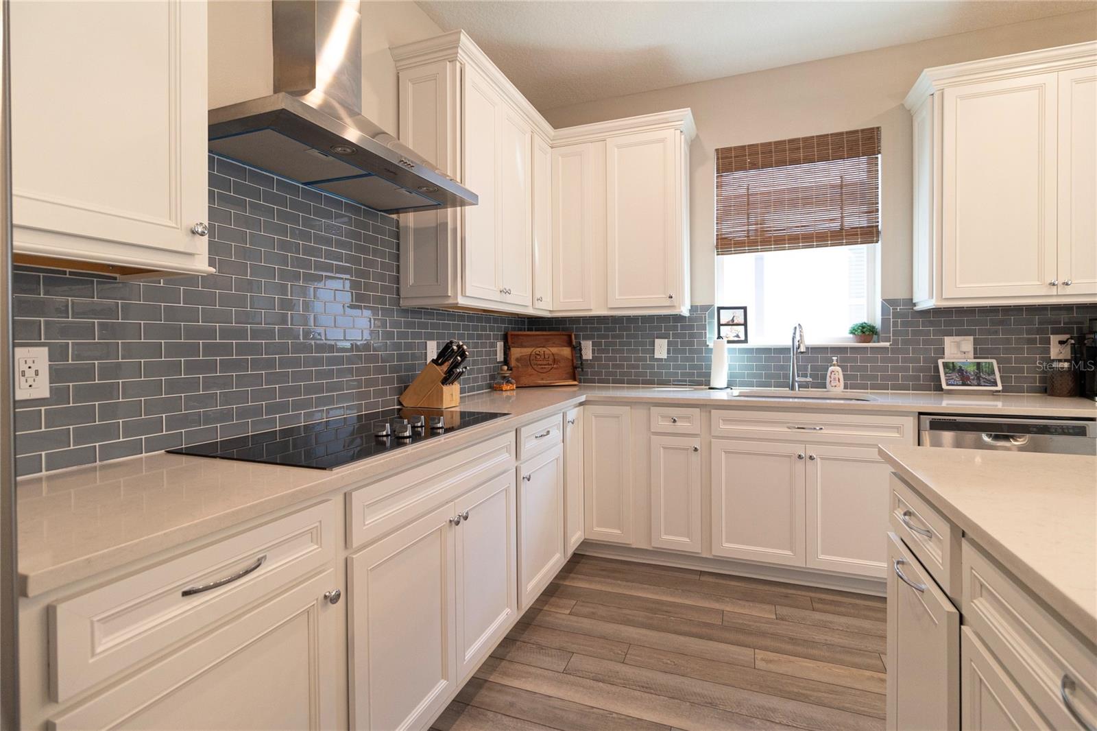 Image 4 of 29 For 12951 Brookside Moss Drive